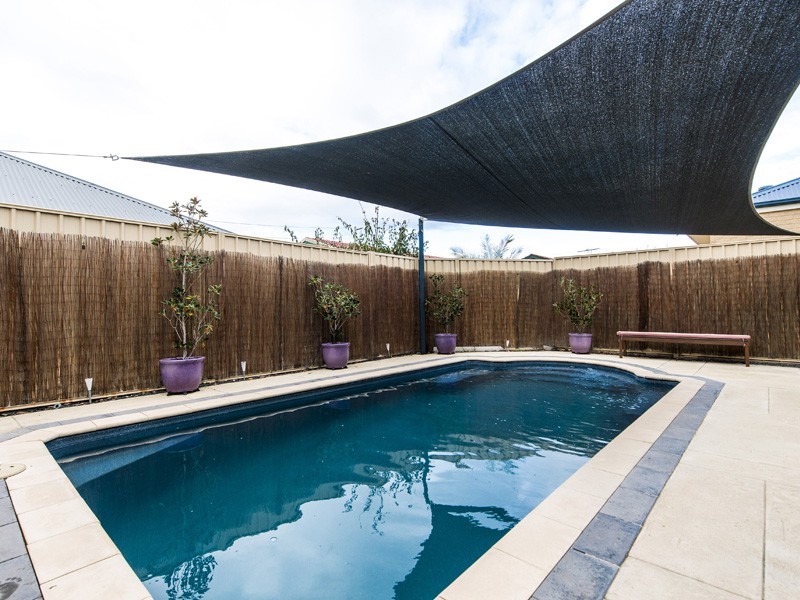 22 Fawcett Crescent, Canning Vale WA 6155