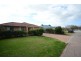 24 Jerrat  Mews, Atwell WA 6164