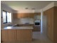 24 Jerrat  Mews, Atwell WA 6164