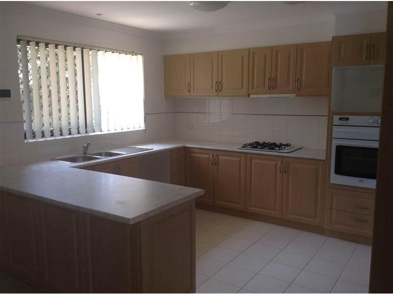 24 Jerrat  Mews, Atwell WA 6164