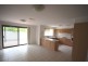 24 Jerrat  Mews, Atwell WA 6164