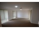 24 Jerrat  Mews, Atwell WA 6164