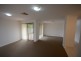 24 Jerrat  Mews, Atwell WA 6164