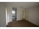 24 Jerrat  Mews, Atwell WA 6164