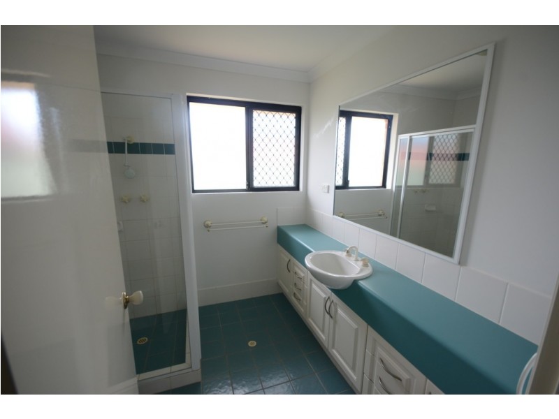 24 Jerrat  Mews, Atwell WA 6164