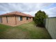 24 Jerrat  Mews, Atwell WA 6164