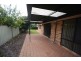 24 Jerrat  Mews, Atwell WA 6164