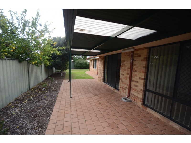 24 Jerrat  Mews, Atwell WA 6164