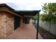 24 Jerrat  Mews, Atwell WA 6164