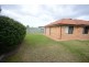 24 Jerrat  Mews, Atwell WA 6164