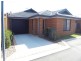 17/1 Coojong Link, Success WA 6164