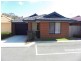 17/1 Coojong Link, Success WA 6164