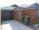 17/1 Coojong Link, Success WA 6164