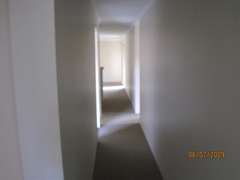 17/1 Coojong Link, Success WA 6164