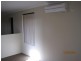 17/1 Coojong Link, Success WA 6164