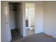 17/1 Coojong Link, Success WA 6164