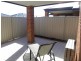 17/1 Coojong Link, Success WA 6164