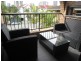 22 Genoa, Surfers Paradise QLD 4217