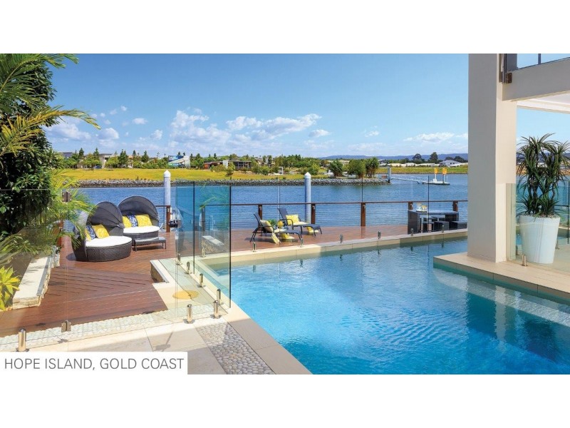 68 Palladium Boulevard, Hope Island QLD 4212