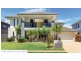 68 Palladium Boulevard, Hope Island QLD 4212