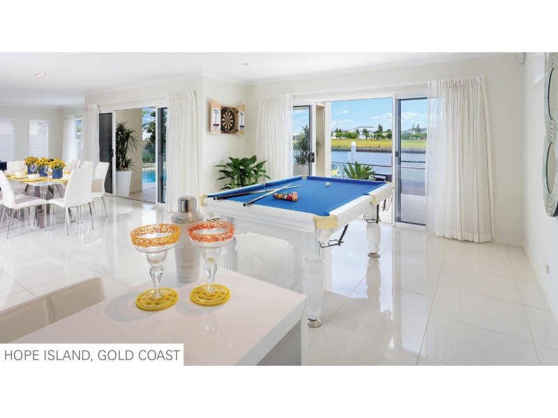 68 Palladium Boulevard, Hope Island QLD 4212