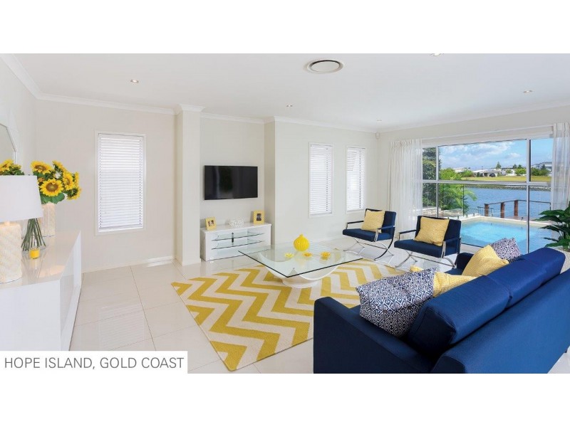 68 Palladium Boulevard, Hope Island QLD 4212