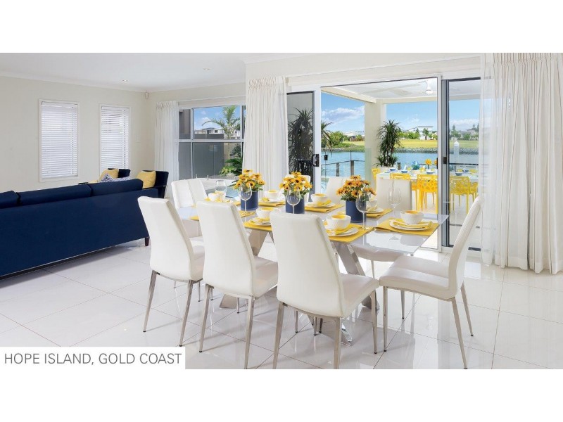 68 Palladium Boulevard, Hope Island QLD 4212