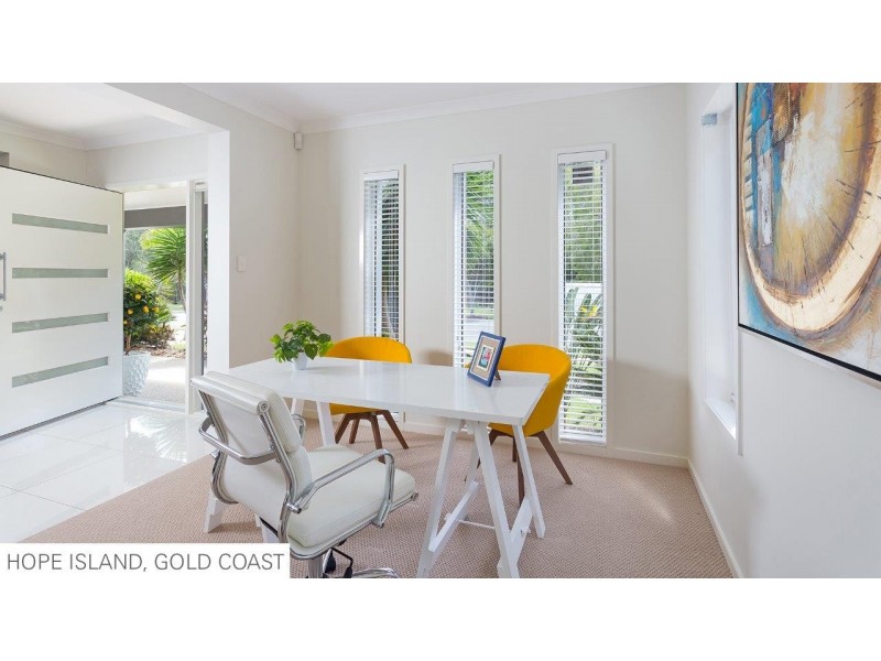 68 Palladium Boulevard, Hope Island QLD 4212