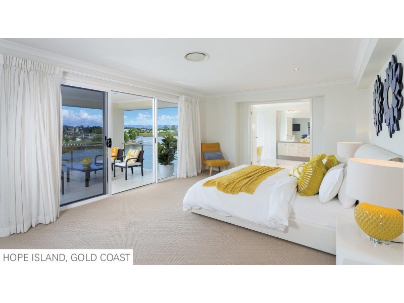 68 Palladium Boulevard, Hope Island QLD 4212