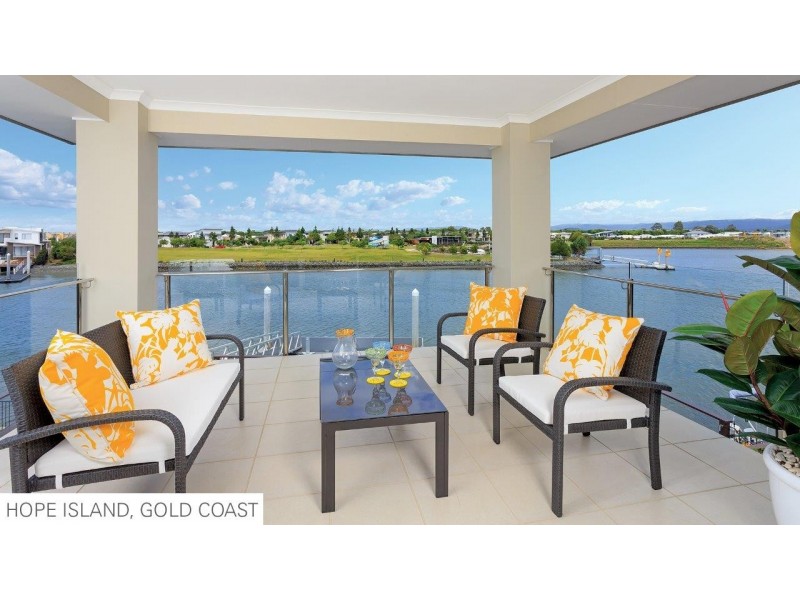 68 Palladium Boulevard, Hope Island QLD 4212