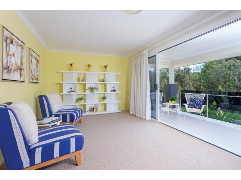 68 Palladium Boulevard, Hope Island QLD 4212