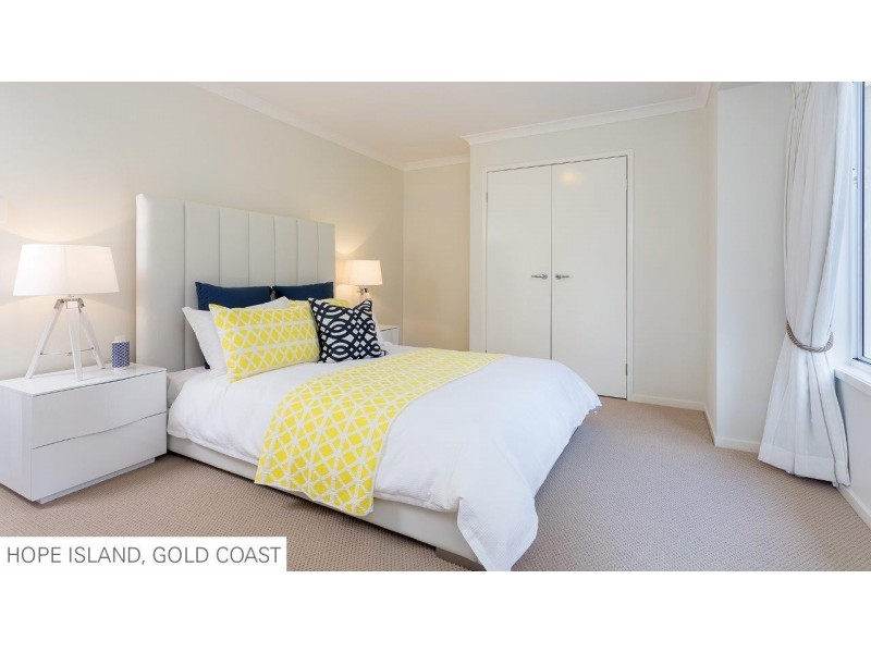 68 Palladium Boulevard, Hope Island QLD 4212