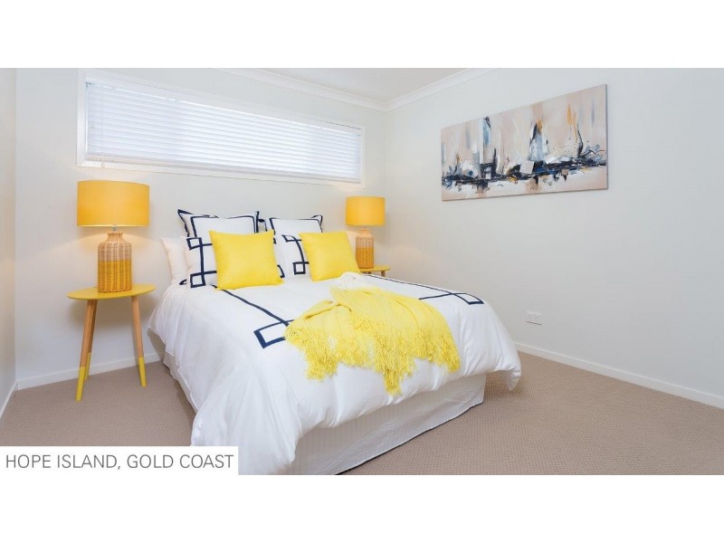 68 Palladium Boulevard, Hope Island QLD 4212