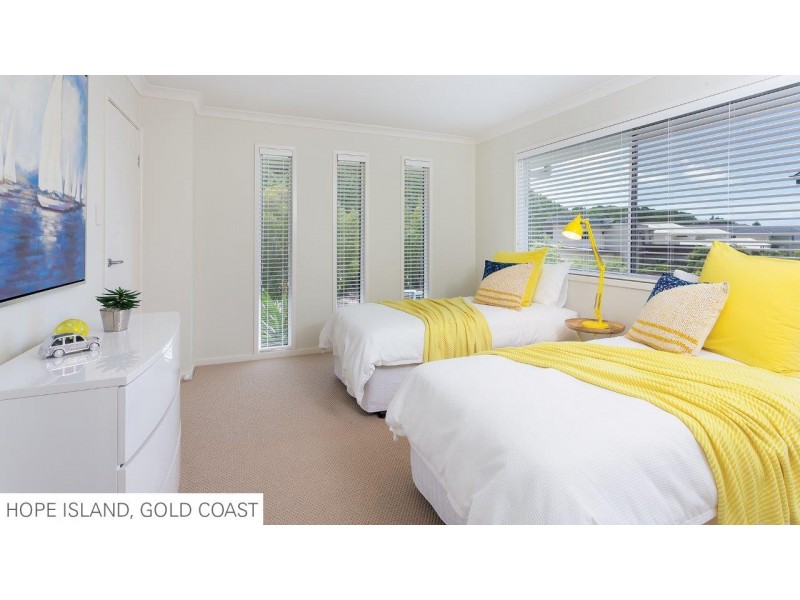 68 Palladium Boulevard, Hope Island QLD 4212