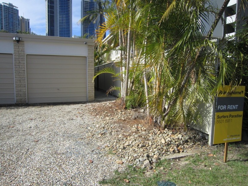 7 Stanhill Drive, Surfers Paradise QLD 4217