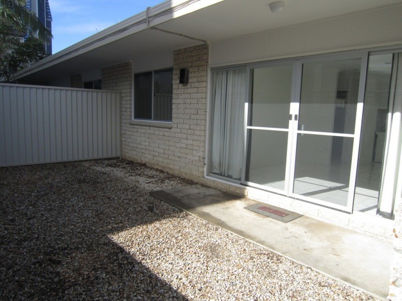 7 Stanhill Drive, Surfers Paradise QLD 4217