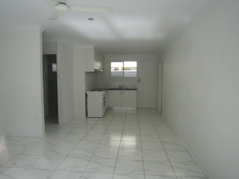 7 Stanhill Drive, Surfers Paradise QLD 4217