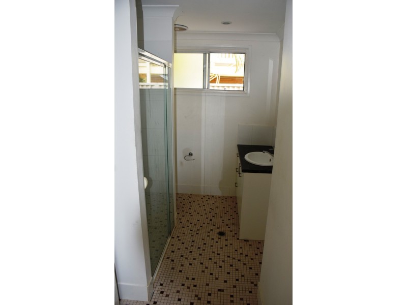 7 Stanhill Drive, Surfers Paradise QLD 4217