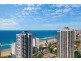 2608/9 Hamilton Avenue, Surfers Paradise QLD 4217