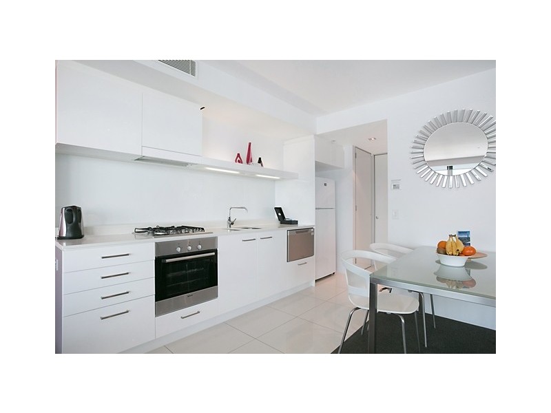 2608/9 Hamilton Avenue, Surfers Paradise QLD 4217