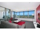 2608/9 Hamilton Avenue, Surfers Paradise QLD 4217