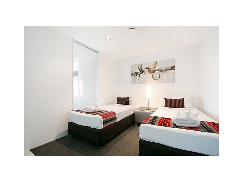 2608/9 Hamilton Avenue, Surfers Paradise QLD 4217