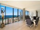 Sub-Penthouse ‘Circle on Cavill’ 9 Ferny Avenue, Surfers Paradise QLD 4217
