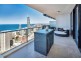 Sub-Penthouse ‘Circle on Cavill’ 9 Ferny Avenue, Surfers Paradise QLD 4217