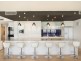 Sub-Penthouse ‘Circle on Cavill’ 9 Ferny Avenue, Surfers Paradise QLD 4217