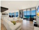 Sub-Penthouse ‘Circle on Cavill’ 9 Ferny Avenue, Surfers Paradise QLD 4217