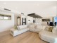 Sub-Penthouse ‘Circle on Cavill’ 9 Ferny Avenue, Surfers Paradise QLD 4217