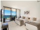 Sub-Penthouse ‘Circle on Cavill’ 9 Ferny Avenue, Surfers Paradise QLD 4217