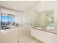 Sub-Penthouse ‘Circle on Cavill’ 9 Ferny Avenue, Surfers Paradise QLD 4217