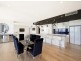 Sub-Penthouse ‘Circle on Cavill’ 9 Ferny Avenue, Surfers Paradise QLD 4217